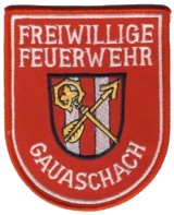 feuerwehrabzeichen-weltweit-deutschland-ff-bayern-g
